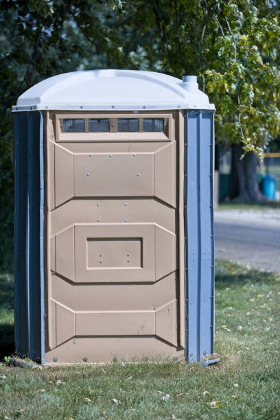 Portable Toilet Options We Offer in Kane, PA