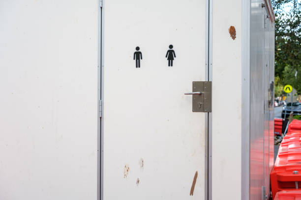 Reliable Kane, PA porta potty rental Solutions